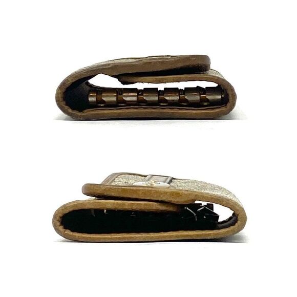 Christian Dior Key Holder Vintage - Picture 3 of 5